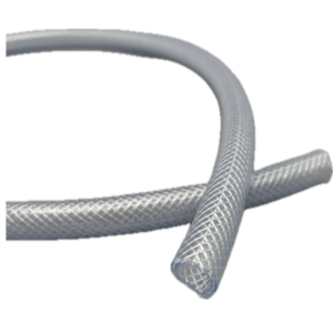 Abwasserschlauch 1/2 Zoll | 1m