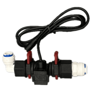 Desinfektionszelle_Soft