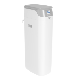 Soft 30 - Wasserenthärtungsanlage