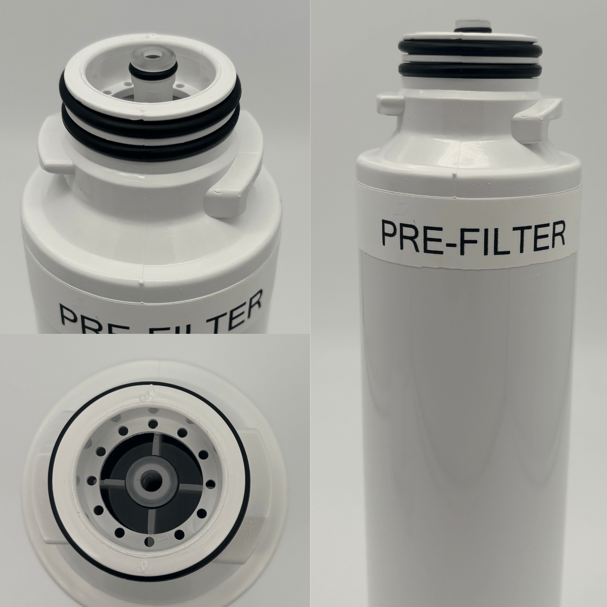 PreFilter